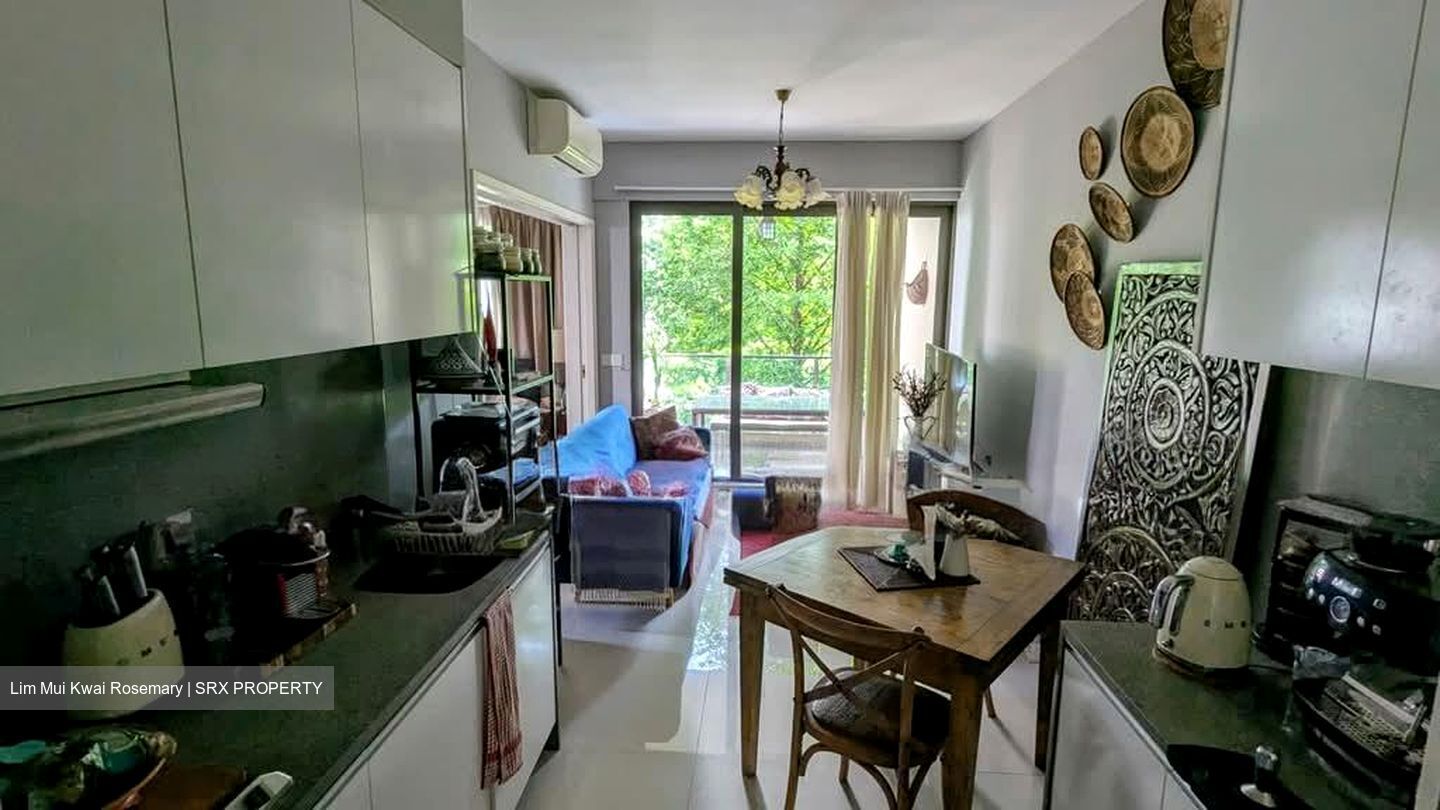 Kovan Regency (D19), Condominium #565655231